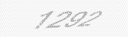 Visual security code — type the characters shown in the image