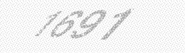 Visual security code — type the characters shown in the image