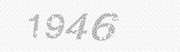 Visual security code — type the characters shown in the image