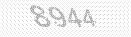 Visual security code — type the characters shown in the image